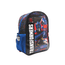 Transformers Mochila 12 Espalda Gamer